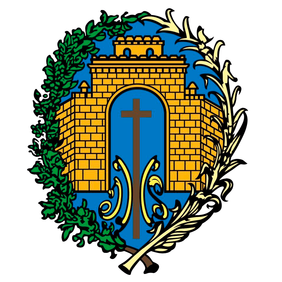 escudo-borriquita