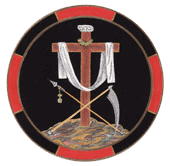 escudo-santo-sepulcro