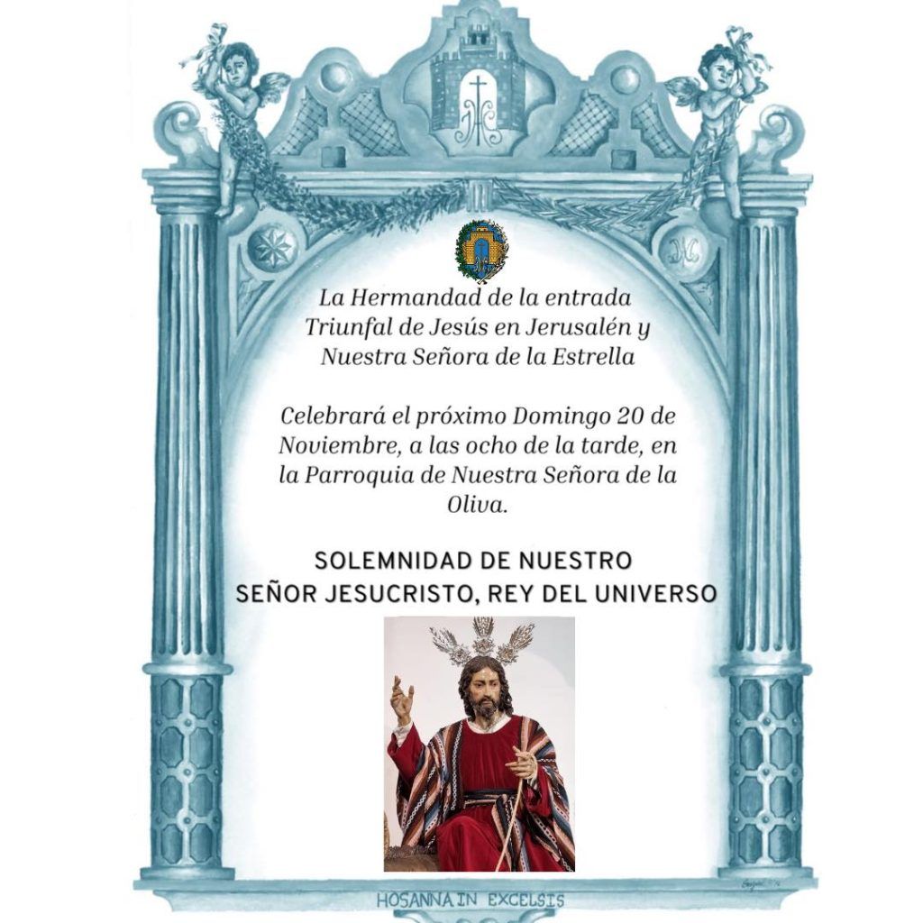 solemnidad-borriquita